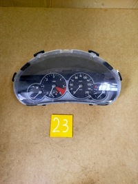 фото thumb №1, Спидометр спидометр peugeot 306
