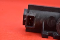 фото thumb №7, Клапан вакуумa 72190316 kia carens 2 ii 2.0 crdi 111 km 02-06