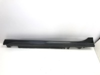 фото thumb №1, Bmw 2 f44 1.5 218i молдинг накладка поріг поріг ліва 8075465