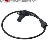 фото thumb №1, Датчик положення. вала колінчастий вал. opel energy cwk0002 генератор імпульсів, wał