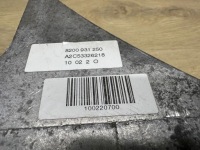 фото thumb №7, Renault master ii 2.5 dci g9u кронштейн двигателя