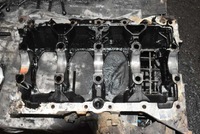 фото thumb №11, Блок dół двигуна wał 8200102320 renault master 2 ii 2.2 dci 90 km 97-10