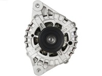 фото thumb №2, Tuscon 2.0 crdi, sportage 2.0 crdi, sportage 2.0 crdi awd [d4ha] 06.2015-0