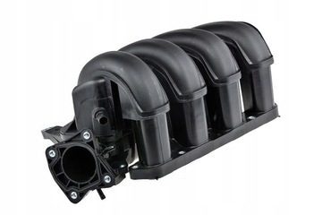 фото thumb №6, Nty коллектор всасывающий - toyota avensis 1.8/1zzfe/ 2003-,corolla verso