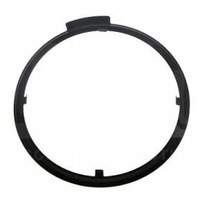 фото thumb №1, Nowa оригинальная прокладка egr audi оригинальный номер