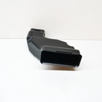 Bmw i3 i01 зовнішній верхній канал зливний води 64319309550 оригінальний Недорого, фото thumb