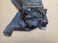 фото thumb №4, Галоген правая сторона ford fusion usa 2 2016 89210094