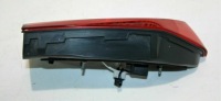 Фара задня bmw 5 g30 g31 g38 63217388949 Київ, фото thumb