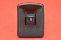 фото thumb №1, Выключатель подъёма стекло правый перед 809608963r renault trafic iii 14-21