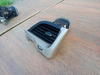 фото thumb №7, Jeep cherokee v kl 13-18r решётка обдув правая