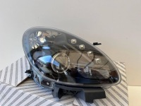 Купити Alfa romeo giuletta звичайна +led карбон правий фара 00505387730, фото thumb