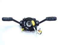 фото thumb №1, Важіль перемикач стрічка комбінований 5q0953507am круїз-контроль vw golf vii 7 13r