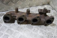 фото thumb №4, Коллектор выпускной 1.7 crdi optima iii