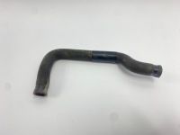 фото thumb №10, Трубка  шланг труба основний  радіатор mercedes w140 c140 cl s klasa