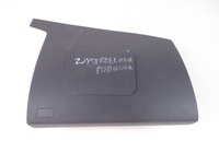 фото thumb №1, Подушка пассажира cc29gc351 сработавшая