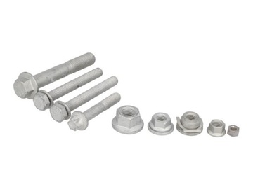 фото thumb №9, Набір гвинт підвішування bmw 5 f10/f11 09- lemförder lmi37471