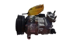 фото thumb №1, Volvo v90 2.0d p31469966 компрессор кондиционера ai