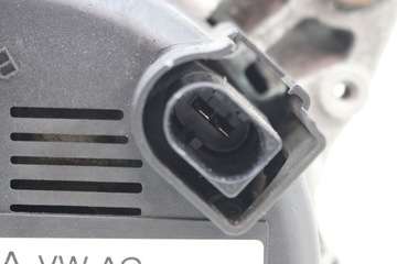 фото thumb №6, Audi q7 vw touareg генератор 021903016l 021 903 016 l 021903016l 021903016