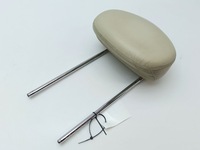 фото thumb №5, Підголівник передній права сторона mercedes-benz clk a209 c209