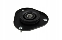 Купити Кронштейн амортизатора верхній перед toyota mr2 iii, фото thumb