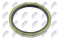 фото thumb №1, Сальник полуось nty nup-ty-043