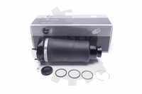 фото thumb №1, Esen skv 58skv066 амортизатор пневматичний