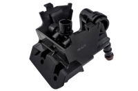 Купить Омыватель фара toyota auris 2006-2009 , corolla 2007-2009 левый, фото thumb