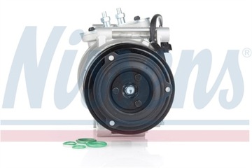 фото thumb №14, Компрессор кондиционера ford focus c-max 03-, focus