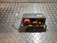 фото thumb №1, Модуль блок керування акумулятора mercedes eqb x243 300 4matic