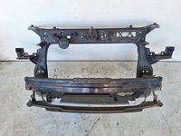 фото thumb №1, Kia soul i lift 11-14 pas передний crdi