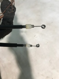 фото thumb №6, Кондиционер испаритель mercedes w114 w115 coupe