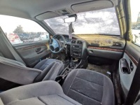 Купити Peugeot 406 датчик подушки безпеки повітряної srs 2002 2.0l c1437600489 c1 43760, фото thumb