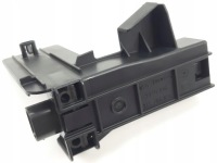 Купить Vw passat b8 датчик 5q0907275b 5q0907273b tpms, фото thumb
