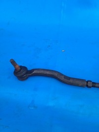 фото thumb №9, Тяга рулевой toyota camry 40 06-11- 44200-33480