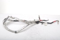Купить Bmw 3 f30 жгут генератора электропроводка электрическая 8638589, фото thumb