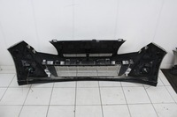 фото thumb №10, Renault grand scenic iii 09r- бампер перед передний ted11