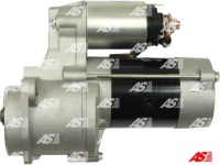 фото thumb №9, Стартер as-pl s3062