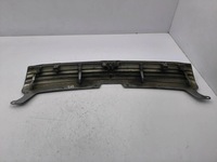 фото thumb №6, Mitsubishi outlander 2015 решётка радиатора радиатора / решётка радиатора