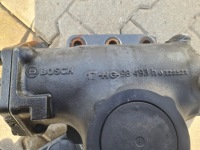 фото thumb №5, Рулевая колонка bosch 170 бар volvo fh 4 fm 4 fh 5 fm 5