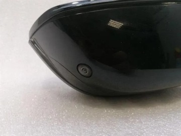 фото thumb №8, Bmw m3 g80 g20 mirror rhd 5b4b483 карбон set правий drive