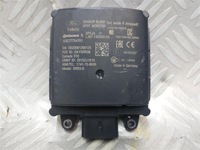 фото thumb №1, Радар distronic камера ford kuga mk3 escape 2020-