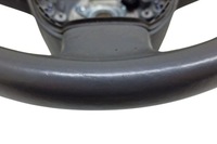 фото thumb №9, Воздуховод audi q5 8r 8r0419091 2.0l дизель 2010