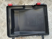 фото thumb №8, Citroen c3 iii 2016-2024 1.6 hdi коробка модуль запобіжників