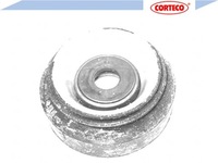 фото thumb №2, Подушка амортизатора [corteco]