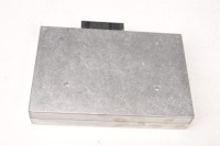 фото thumb №3, Audi a5 модуль bluetooth be9352