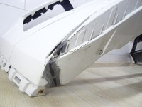 фото thumb №8, Бампер перед skoda kodiaq rs 565 16-