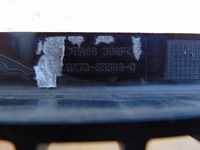 фото thumb №13, Воздуховод воздуха jaguar xe x760 gx73-8b588-c