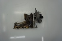 фото thumb №1, Mercedes w205 турбонагнітач 2.0cgi a2740904180