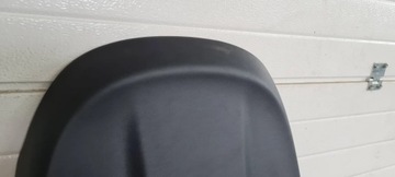 фото thumb №14, S6 c7 4g a6 рестайлінг захист сидіння спина комфорт з сітка 4g8881969k s7 4g