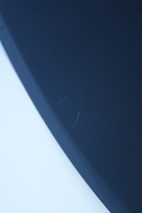 фото thumb №9, Citroen c5 кришка багажника sedan багажника